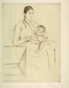 Nursing MET DP815195