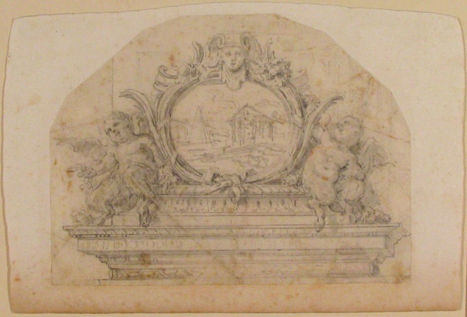 Ornamental Design MET 47.57.3