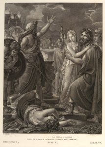 Oeuvres de Jean Racine MET DP254791