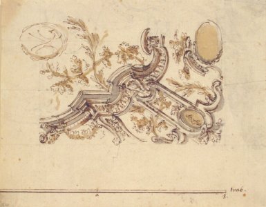 Ornamental Design(?) MET 65.654.79