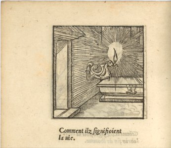 Orus Apollo de Aegypte MET DP247146
