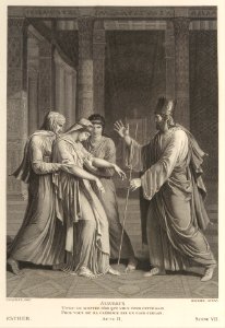 Oeuvres de Jean Racine MET DP254799