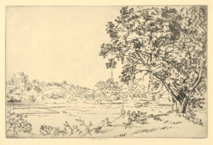Phippsburg MET DP846172