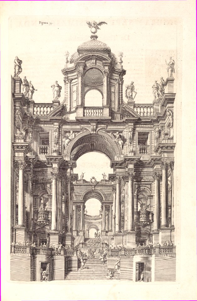 Perspectiva pictorum et architectorum MET SC-14255-04