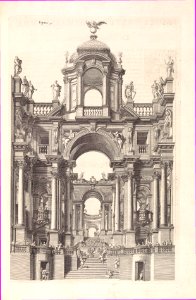 Perspectiva pictorum et architectorum MET SC-14255-04