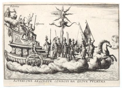 Plate 16- The Argonaut Asterion Met DP885816