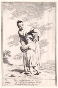 Plate 16- Menghina quiets Cacasenno Met DP889609