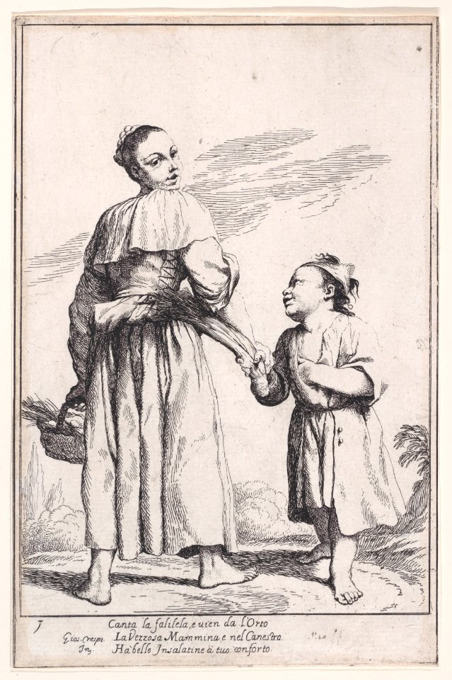 Plate 15- Menghina Met DP889612
