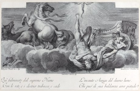 Plate 34- Auriga Met DP885414
