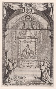 Oval Medallions and Rondels Met DP890738