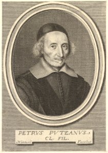 Pierre Dupuy MET DP832427