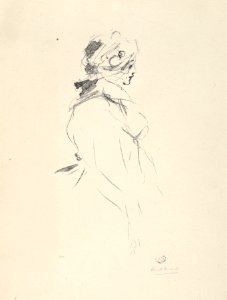 Pamela MET DP846181