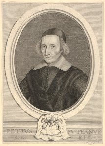 Pierre Dupuy MET DP832391