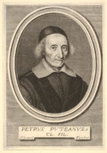Pierre Dupuy MET DP832388