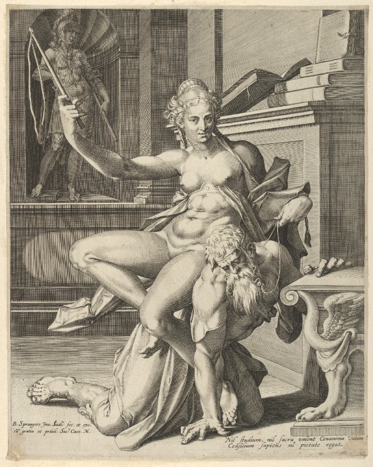 Phyllis and Aristotle MET DP836560