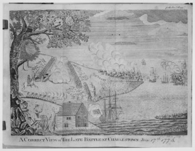 Pennsylvania Magazine or American Monthly Museum MET MM2986