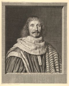 Pompone II de Bellièvre MET DP832255
