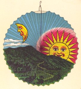 Papierlaternen-Fabrik Riethmüller -maker's catalog- MET DP110894