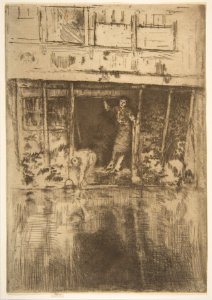 Pierrot MET DP813747