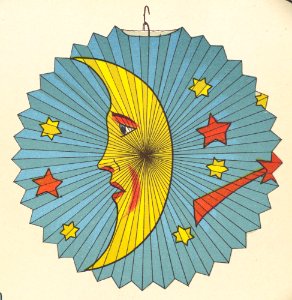 Papierlaternen-Fabrik Riethmüller -maker's catalog- MET DP110891