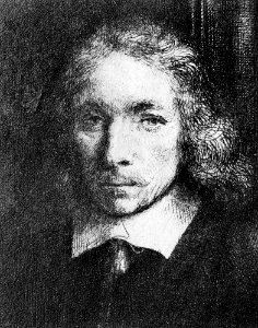 Pieter Haaringh ('Young Haaringh') MET MM10557