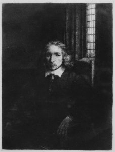 Pieter Haaringh ('Young Haaringh') MET MM6427
