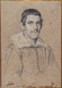Portrait of Piermarino Bernabò MET 1975.131.34