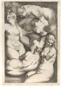 Regole per Imparar a Disegnar i corpi humani Met DP885375