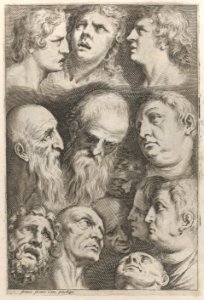 Regole per Imparar a Disegnar i corpi humani Met DP885382