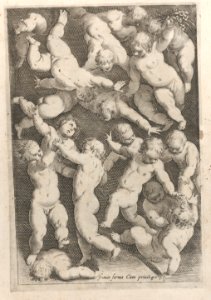 Regole per Imparar a Disegnar i corpi humani Met DP885385