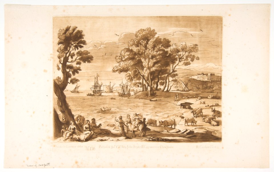 Rape of Europa MET DP817315