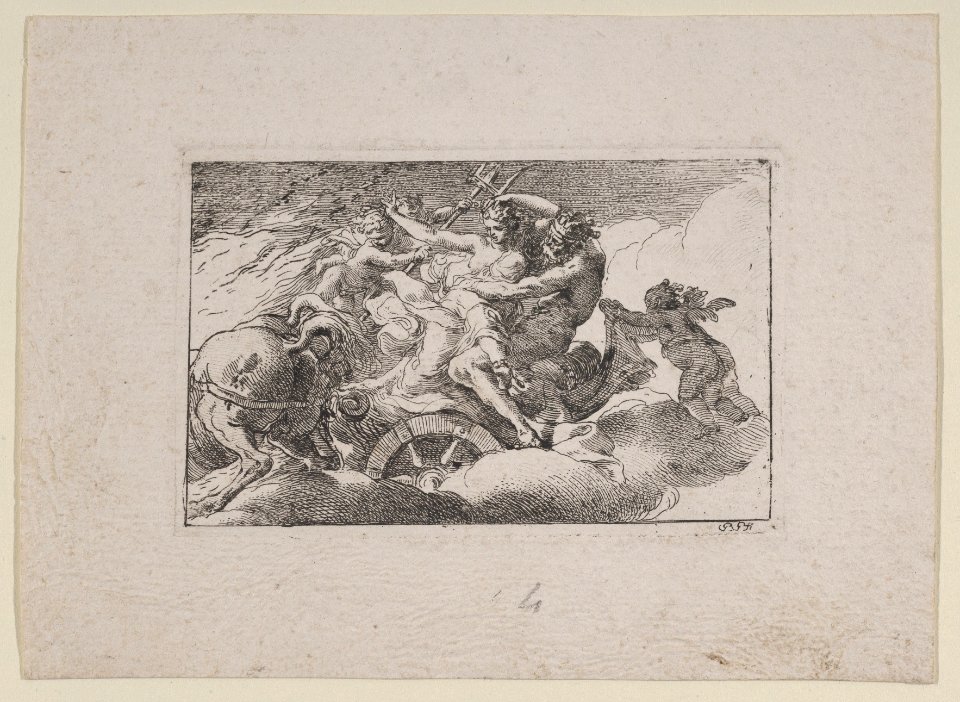 Rape of Persephone MET DP855244