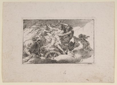 Rape of Persephone MET DP855244