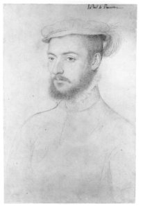 Portrait of La Val de Pramence MET 271418