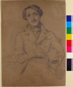 Portrait of Jennins MET 46.177.1