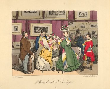 Print Dealer MET DP832934
