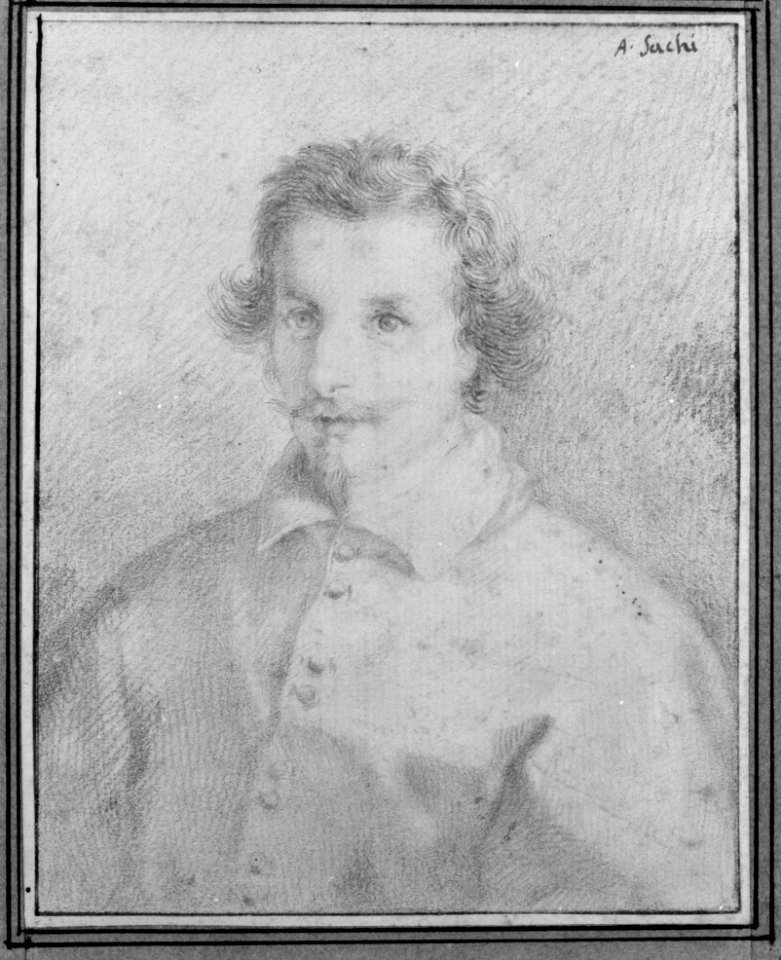 Portrait of Cardinal Antonio Barberini the Younger MET 184505
