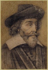 Portrait of a Man MET 80.3.444