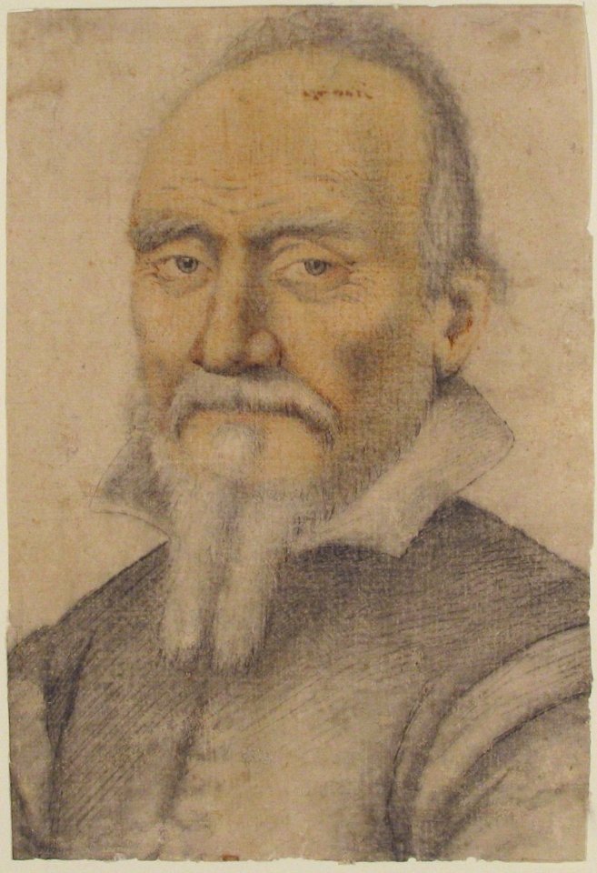 Portrait of a Man MET 40.91.1