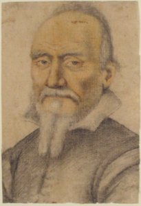 Portrait of a Man MET 40.91.1