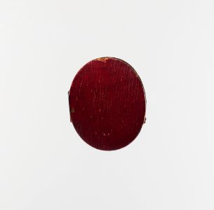 Portrait of a Man MET DP161488