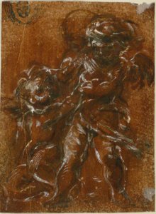 Putti MET 49.19.56