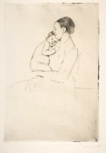 Quietude MET DP815202