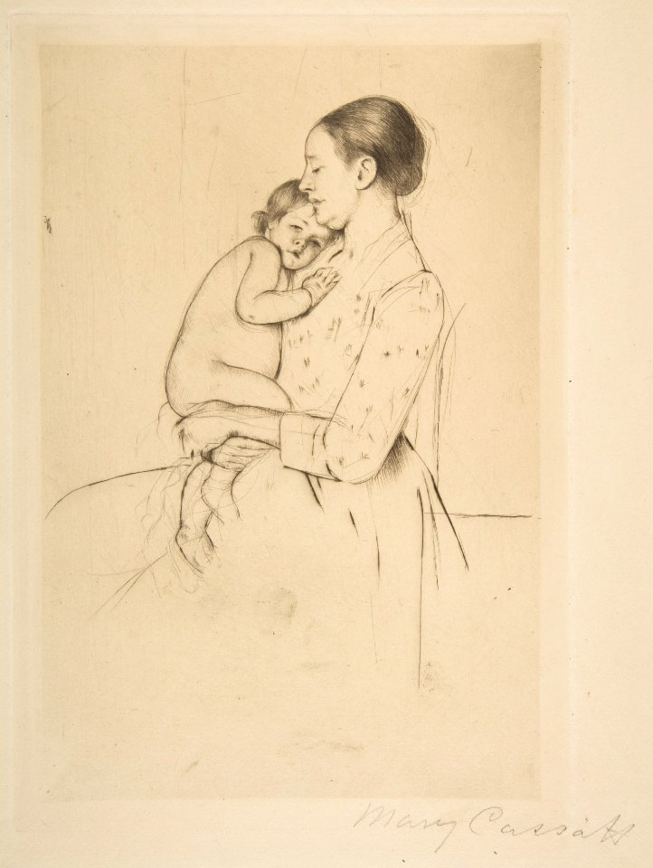 Quietude MET DP815203