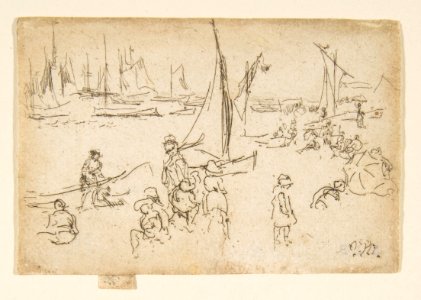 Portsmouth Children (Children, Portsmouth) MET DP813673