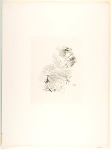 Reading MET DP813759