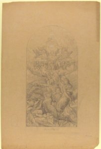 Purgatory MET 1991.360