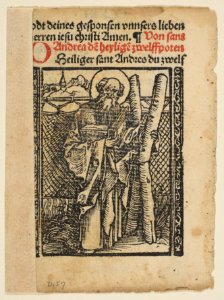 Religious scenes used in Salus Anime MET DP816743