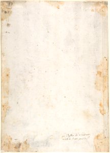 Pygmalion MET DP803416