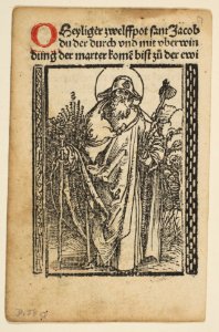 Religious scenes used in Salus Anime MET DP816744